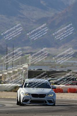 media/Dec-14-2025-PCA San Diego (Sun) [[5d54c24c7c]]/2-Red Group/Session 3 (Turn 2)/